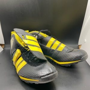 Adidas cycling Shoes